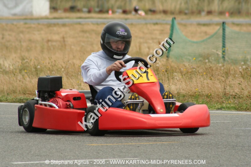 CFuniversitaire-10062006 078.jpg